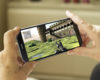 スマホゲームの録画方法